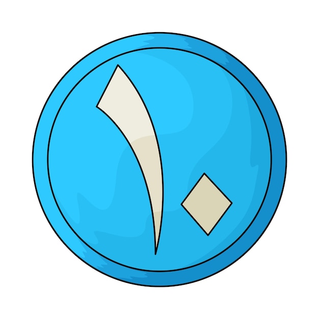 Kulinaria — Przepis i Warsztaty logo