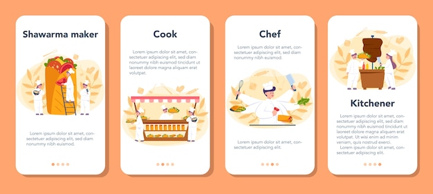 Karta cennika i kuchnia